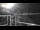 Webcam in Weidefelder Strand, 1.9 km entfernt