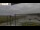 Webcam in Weidefelder Strand, 82 km