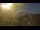 Webcam in Weidefelder Strand, 2.5 mi away
