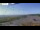 Webcam in Weidefelder Strand, 78.3 km entfernt