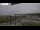 Webcam in Weidefelder Strand, 78.3 km