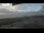 Webcam in Weidefelder Strand, 53 km