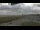 Webcam in Weidefelder Strand, 40.3 km