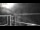 Webcam in Weidefelder Strand, 54.5 km