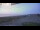 Webcam in Weidefelder Strand, 23.2 mi away