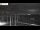 Webcam in Weidefelder Strand, 81.4 km entfernt