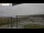 Webcam in Weidefelder Strand, 63.7 km entfernt