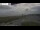 Webcam in Weidefelder Strand, 54.5 km