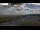 Webcam in Weidefelder Strand, 21.2 mi away