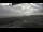 Webcam in Weidefelder Strand, 40.3 km