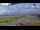 Webcam in Weidefelder Strand, 54.5 km