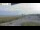 Webcam in Weidefelder Strand, 40.3 km entfernt
