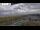 Webcam in Weidefelder Strand, 89.1 km entfernt