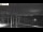 Webcam in Weidefelder Strand, 60.1 km