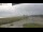 Webcam in Weidefelder Strand, 42.2 km entfernt