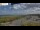 Webcam in Weidefelder Strand, 51.5 km entfernt