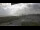 Webcam in Weidefelder Strand, 57.3 km
