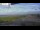 Webcam in Weidefelder Strand, 54.5 km