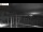 Webcam in Weidefelder Strand, 13.3 km