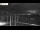 Webcam in Weidefelder Strand, 70.7 km