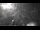 Webcam in Weidefelder Strand, 8.2 mi away