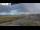Webcam in Weidefelder Strand, 12.7 mi away