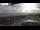 Webcam in Weidefelder Strand, 0.3 mi away