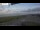 Webcam in Weidefelder Strand, 54.5 km