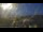 Webcam in Weidefelder Strand, 38.9 km entfernt