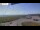 Webcam in Weidefelder Strand, 34.2 km entfernt