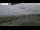 Webcam in Weidefelder Strand, 54.5 km