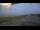 Webcam in Weidefelder Strand, 37.4 km