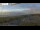 Webcam in Weidefelder Strand, 3 mi away
