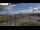 Webcam in Weidefelder Strand, 0.4 mi away