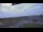 Webcam in Weidefelder Strand, 3 mi away