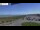 Webcam in Weidefelder Strand, 13.4 mi away