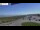 Webcam in Weidefelder Strand, 20.4 mi away