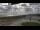 Webcam in Weidefelder Strand, 8.2 mi away