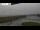 Webcam in Weidefelder Strand, 1.9 km