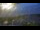 Webcam in Weidefelder Strand, 54.5 km