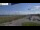 Webcam in Weidefelder Strand, 7.7 km entfernt