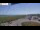 Webcam in Weidefelder Strand, 8.2 mi away