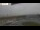 Webcam in Weidefelder Strand, 63.7 km