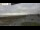 Webcam in Weidefelder Strand, 8.3 km