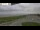 Webcam in Weidefelder Strand, 0.4 mi away