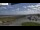 Webcam in Weidefelder Strand, 2.9 mi away