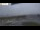 Webcam in Weidefelder Strand, 63.7 km
