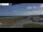 Webcam in Weidefelder Strand, 37.2 mi away