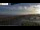 Webcam in Weidefelder Strand, 2.5 mi away