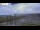 Webcam in Weidefelder Strand, 15 mi away